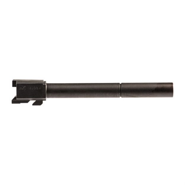 Picture of Barrel, Usp40, Sport