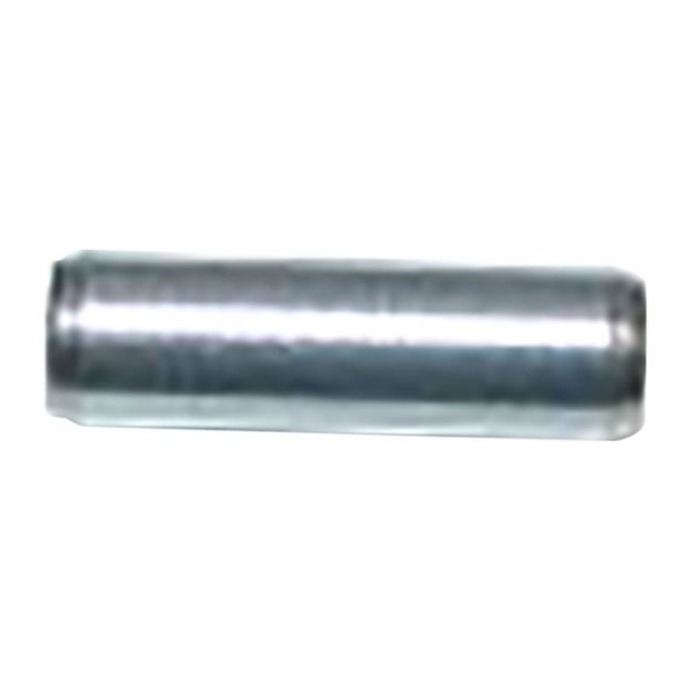 Picture of Cylindrical Pin, Vp9