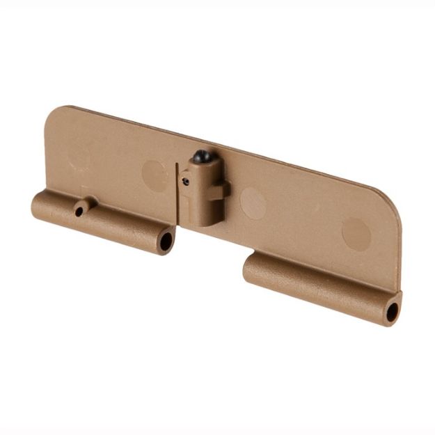 Picture of Hk416/Mr556 Ejection Port Cover Ral 7008