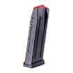 Picture of P30/Vp9 9Mm 17Rd Magazine With Red Follower