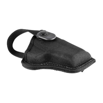 Show details for #7000 Sporting Holster Glock 19 3.5'' Black Rh Picture of #7000 Sporting Holster Glock 19 3.5'' Black Rh