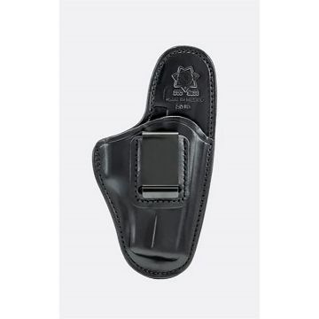 Show details for #100 Professional Iwb Sig Sauer P365 Black Rh Picture of #100 Professional Iwb Sig Sauer P365 Black Rh