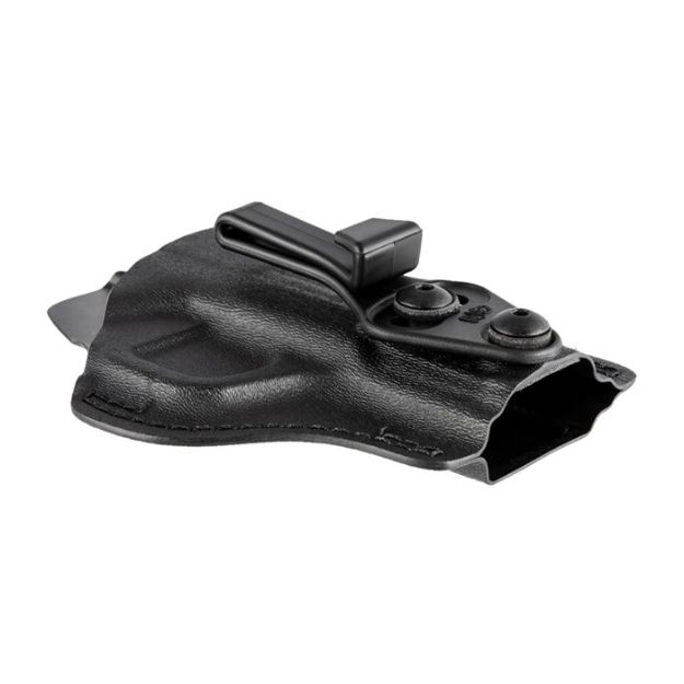 Picture of S&W M&P Shield Right Hand Iwb Holster