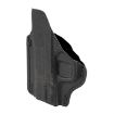 Picture of S&W M&P Shield Right Hand Iwb Holster