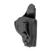 Picture of Ruger  Lc9 Right Hand Iwb Holster