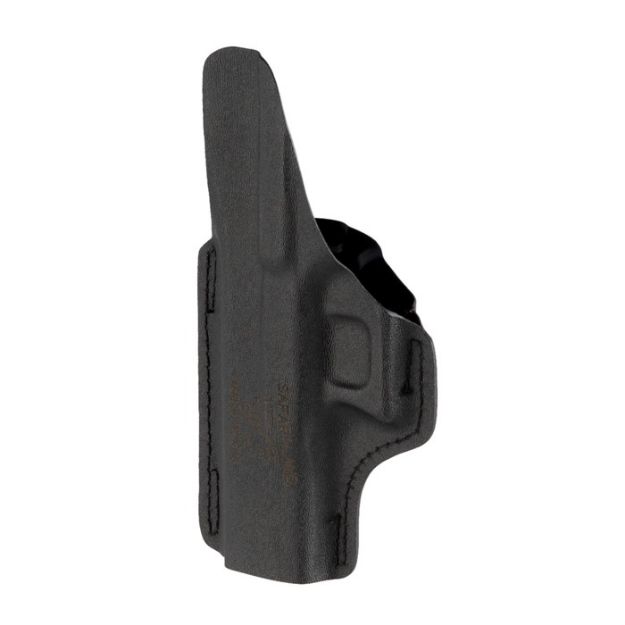 Picture of Glock  19/23 Right Hand Iwb Holster