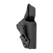 Picture of Sig P365 Right Hand Iwb Holster