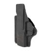 Picture of Sig P365 Right Hand Iwb Holster