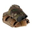 Picture of #6354Do Tactical W/Iti M3 Light Glock 19/23 Multicam Rh