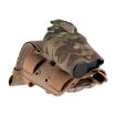 Picture of #6354Do Tactical W/Iti M3 Light Glock 17/22 Multicam Rh