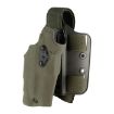 Picture of #6354Do Tactical W/Iti M3 Light Glock 17/22 Ranger Grn Rh