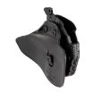 Picture of #7378 Als Flex-Paddle S&W M&P Shield 9/40/45 Black Rh