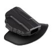 Picture of #7378 Als Flex-Paddle S&W M&P Shield 9/40/45 Black Rh