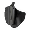 Picture of #7378 Als Flex-Paddle S&W M&P Shield 9/40/45 Black Rh