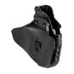 Picture of #7378 Als Paddle & Belt Slide S&W M&P 2.0 4.25'' Black Rh