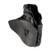 Picture of #7378 Als Paddle & Belt Slide H&K P30 Black Rh