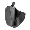 Picture of #7378 Als Flex-Paddle Springfield Xds 9/40/45 Black Rh