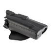 Picture of #7378 Als Flex-Paddle W/Tlr-1 Sig P226 Black Rh