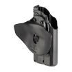 Picture of #7378 Als Flex-Paddle W/Tlr-1 Sig P226 Black Rh