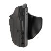 Picture of #7378 Als Paddle & Belt Slide Sig P226 9Mm Black Rh