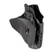 Picture of #7378 Als Paddle & Belt Slide Sig P226 9Mm Black Rh