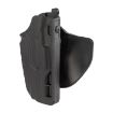Picture of #7378 Als Flex-Paddle Sig Sauer P227 Fs Black Rh