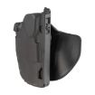 Picture of #7378 Als Flex-Paddle Sig Sauer P320 Comp 9/40 Black Rh