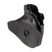 Picture of #7378 Als Flex-Paddle Sig Sauer P320 Comp 9/40 Black Rh