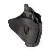 Picture of #7378 Als Flex-Paddle Glock 17, 22 Black Rh