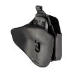 Picture of #7378 Als Flex-Paddle Glock 43 W/Tlr-6 Black Rh