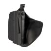 Picture of #7378 Als Flex-Paddle Glock 43 W/Tlr-6 Black Rh