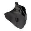 Picture of #7378 Als Flex-Paddle Glock 42/43, Sig P365 Black Rh