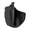 Picture of #7378 Als Flex-Paddle Glock 42/43, Sig P365 Black Rh
