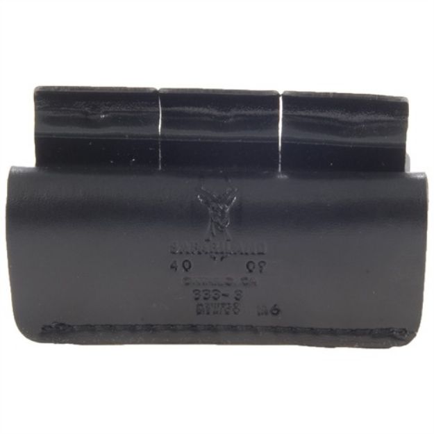 Picture of Fits ''L'' Frame, Black