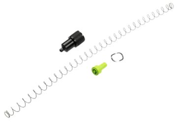 Show details for Remington 870/1100/11-87 Ext Mag Tube, Mag Cap Qd Stud, 1 Rd Picture of Remington 870/1100/11-87 Ext Mag Tube, Mag Cap Qd Stud, 1 Rd
