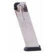 Picture of Xd Magazine, .40 S&W, 12-Round