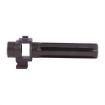 Picture of Flash Suppressor 30 Cal .595-32 Steel Black