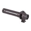 Picture of Flash Suppressor 30 Cal .595-32 Steel Black