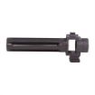Picture of Flash Suppressor 30 Cal .595-32 Steel Black