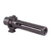 Picture of Flash Suppressor 30 Cal .595-32 Steel Black