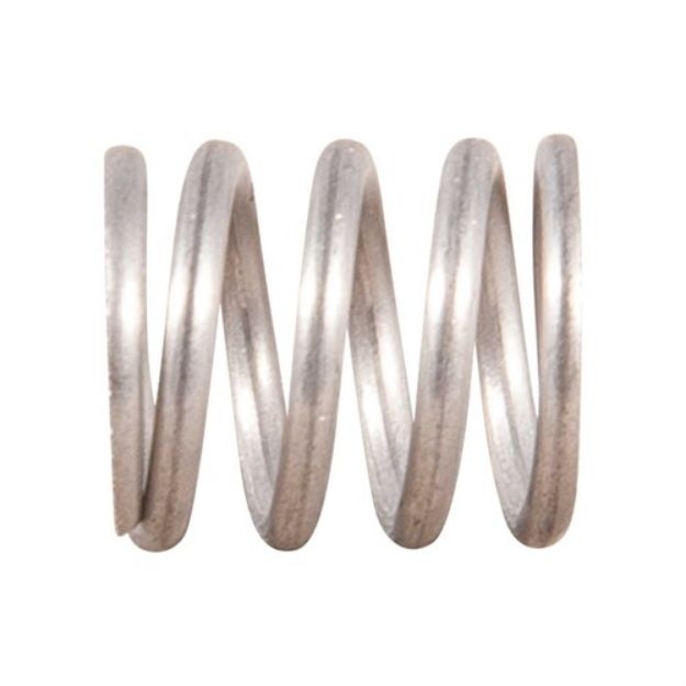 Picture of M14 Spindle Valve Spring
