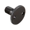 Picture of M14 Stock Liner Screw Black Steel