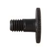 Picture of M14 Stock Liner Screw Black Steel