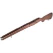 Picture of Springfield M14 Stock Oem Wood Brown