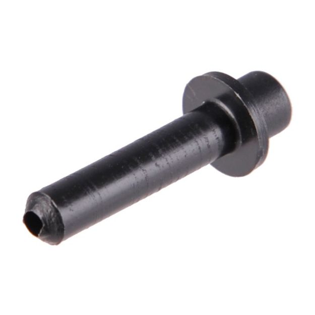 Picture of Xd Striker Spring Guide