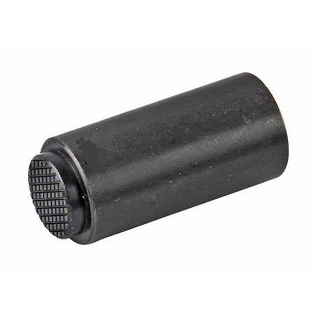 Picture of Recoil Spring Plug For Springfield Armory 1911