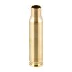Picture of 308 Winchester Modified Case