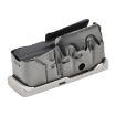 Picture of Savage Arms 16/12C Magazine 22-250 Remington 4Rd Stainless