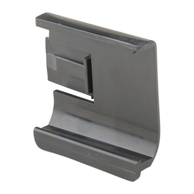 Picture of Beretta A400 Par Target/Sporting 12Ga Right Hand