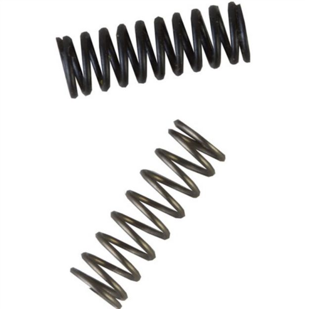 Picture of A-Bolt Trigger Spring Kit